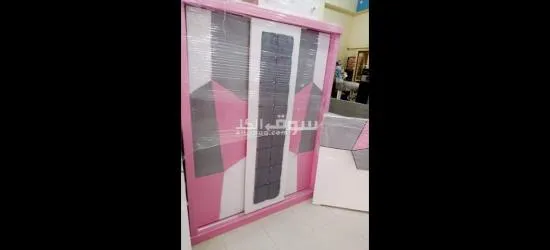 غرفة نوم اطفال - 10