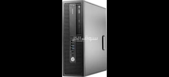 صفط اللبن