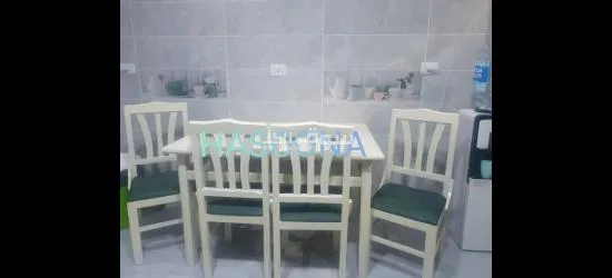سفره مودرن شيك وعمليه