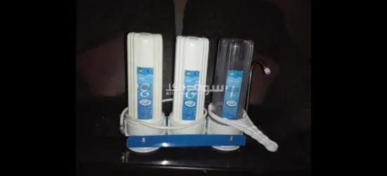 السويس