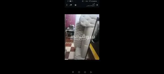 الشرقية القنايات