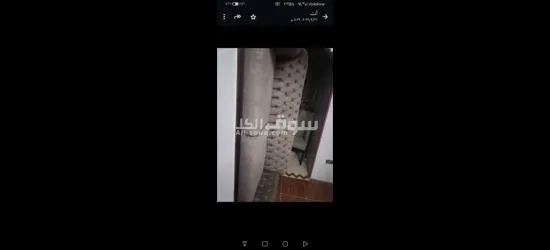 الشرقية القنايات - 2
