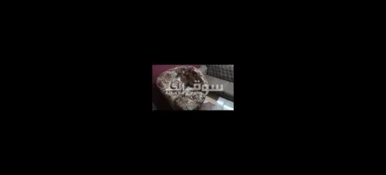 الشرقية القنايات - 3