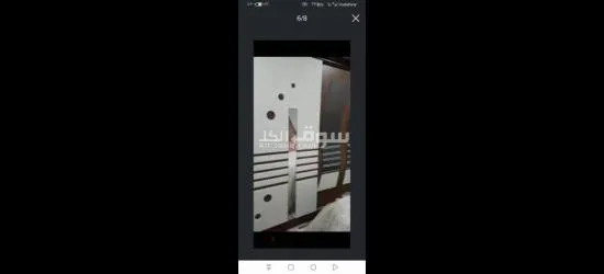 الشرقية القنايات - 4