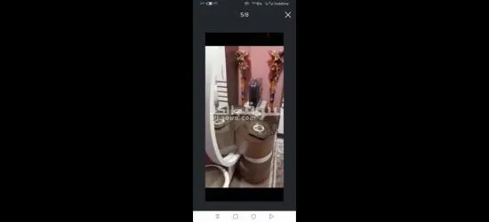 الشرقية القنايات - 5