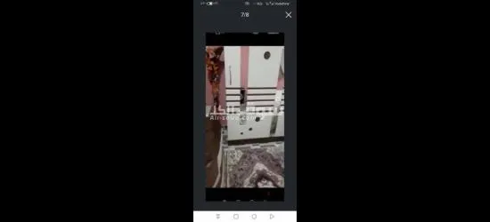 الشرقية القنايات - 6
