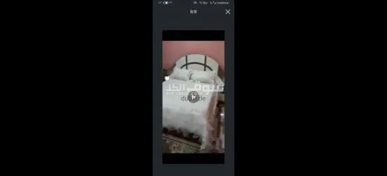 الشرقية القنايات - 7