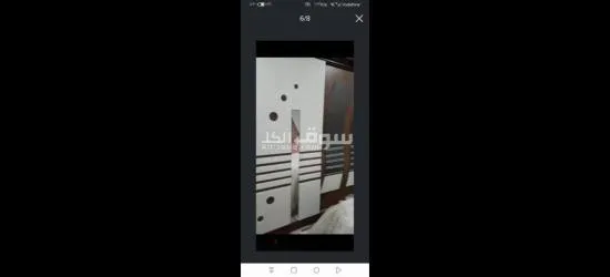 الشرقية القنايات - 9