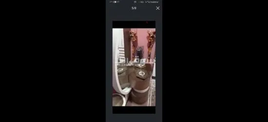 الشرقية القنايات - 10