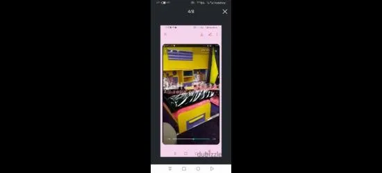 الشرقية القنايات - 11