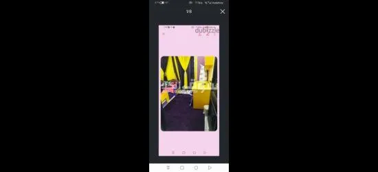 الشرقية القنايات - 12