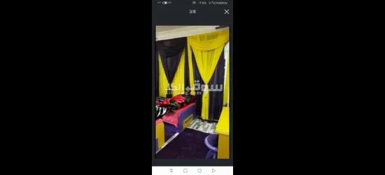 الشرقية القنايات - 13