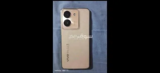 فيفو y36