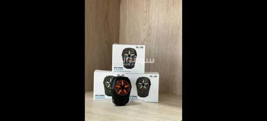 مبردات للهواتف لكل عشاق الجيمرز