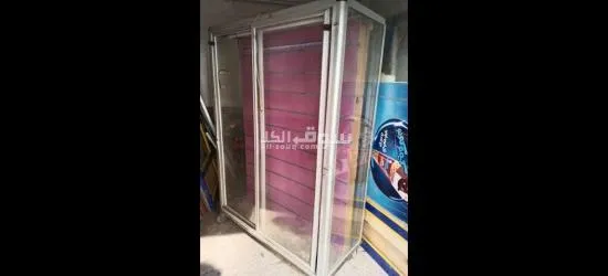 بترينا للبيع