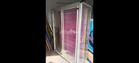 بترينا للبيع - 2