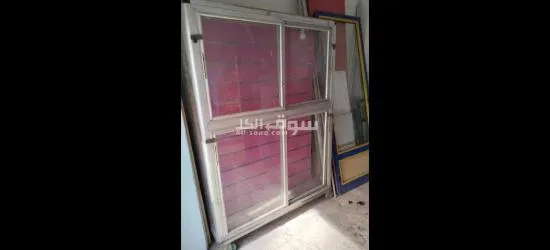 بترينا للبيع - 3