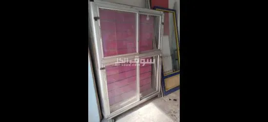 بترينا للبيع - 4