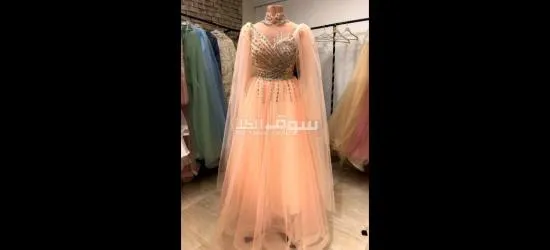 فساتين سواريه - 2