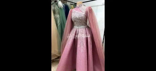 فساتين سواريه - 9