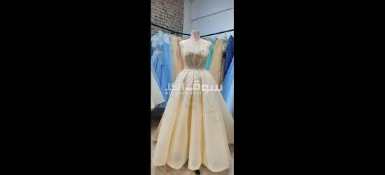 فساتين سواريه - 15