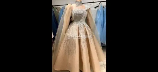فساتين سواريه - 17