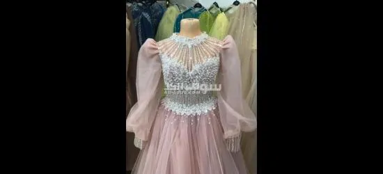فساتين سواريه - 18