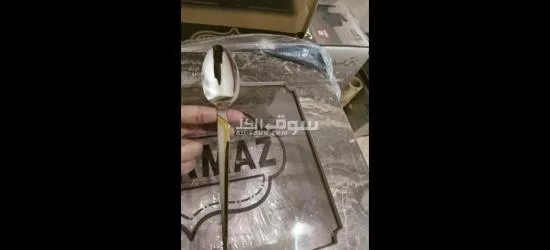 شنطه معالق كوركماز - 2