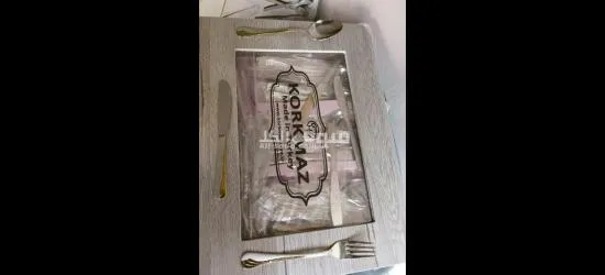 شنطه معالق كوركماز - 3