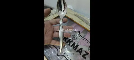 شنطه معالق كوركماز - 4