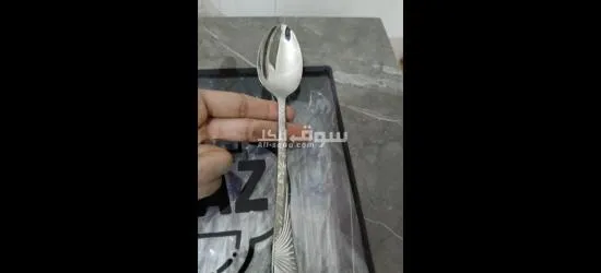 شنطه معالق كوركماز - 5