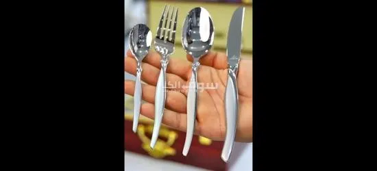 شنطه معالق كوركماز - 8