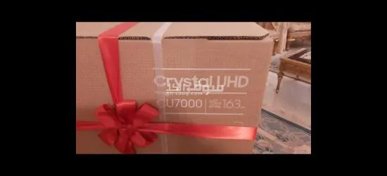 شاشه عرض ٦٥ بوصه للبيع - 2