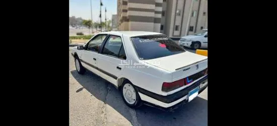 اول على نصر الدين بعد مستشفى الصدر ابراج المحموديه امام بنزينه شارع الدكتور - 2