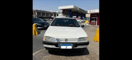 اول على نصر الدين بعد مستشفى الصدر ابراج المحموديه امام بنزينه شارع الدكتور - 3
