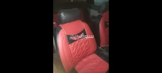 اول على نصر الدين بعد مستشفى الصدر ابراج المحموديه امام بنزينه شارع الدكتور - 5