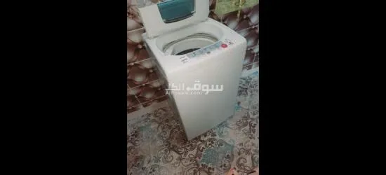 كفرالشيخ مركز بيلا قريه البياض