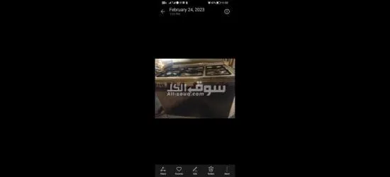 6 أكتوبر حي المتميز - 2