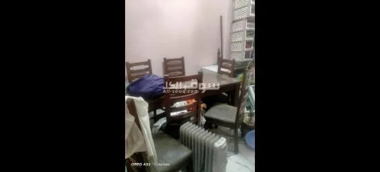 بيع اثاث