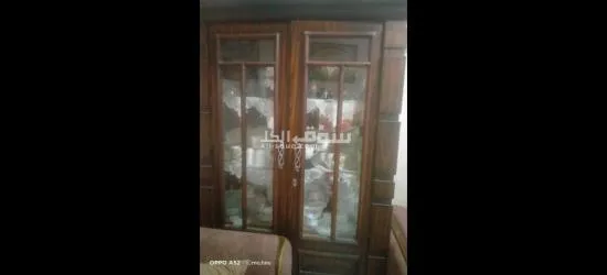 بيع اثاث - 2