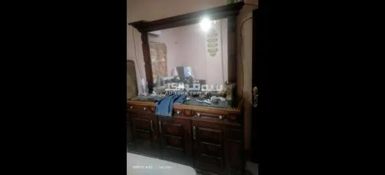 بيع اثاث - 3