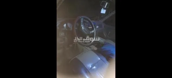 دبابة 2001 - 2