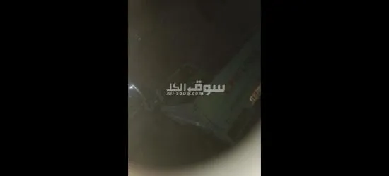 دبابة 2001 - 3