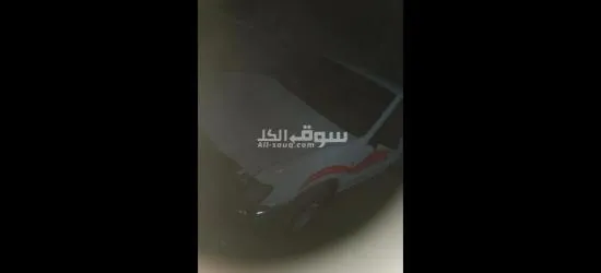 دبابة 2001 - 4