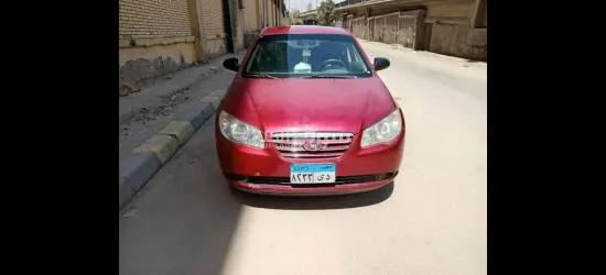 النترا 2011 - 4