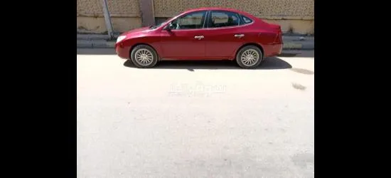 النترا 2011 - 5