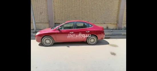 النترا 2011 - 6