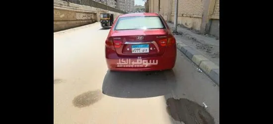 النترا 2011 - 7