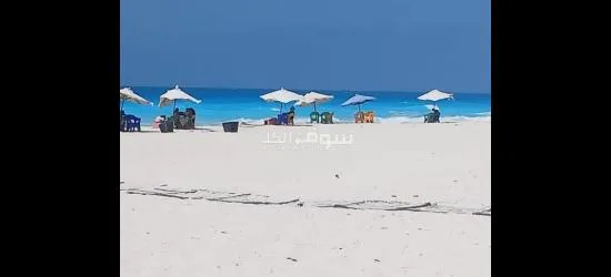 شاليه للايجار بقريه مصر الجديده الشهيرة بعايده - 3