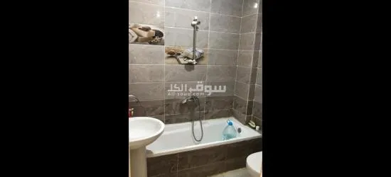شاليه للايجار بقريه مصر الجديده الشهيرة بعايده - 4